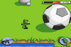 screenshots/Game Boy Advance/Army Men Advance/Army Men Advance (Eng) 009.png